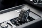 Volvo XC60 T8 Polestar Engineered 2019 года (UK)